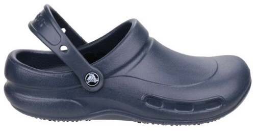 Sussid Crocs Bistro 10075-410, tumesinine, 38 - 39