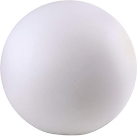 Ночники Heitronic Mundan Light Ball, белый