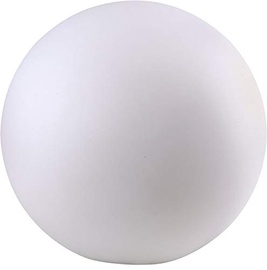 Ночники Heitronic Mundan Light Ball, белый