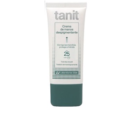 Roku krēms Tanit Depigmenting, 0.05 l