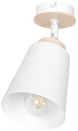 Lampa griesti Emibig Atlas 1, E27