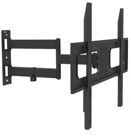 Кронштейн для телевизора Cabletech UCH0210, 37-70″, 50 кг