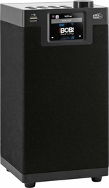 Radio uztvērējs Imperial DABMAN i610