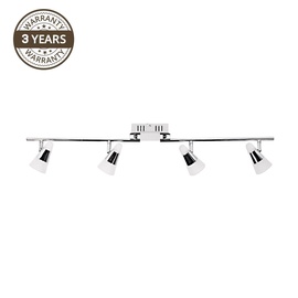 Lampa Domoletti Faro, pārvietojams, 5 W, LED