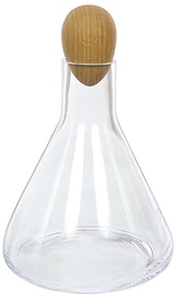 Karahvin Forest 082155, klaas, 1.5 l