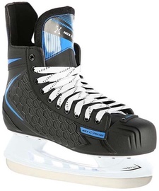 Uisud Nils Extreme NH8588, sinine/must, 45