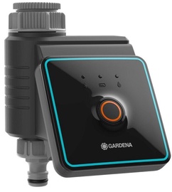 Kastmisvooliku ühendus Gardena Irrigation Control Bluetooth