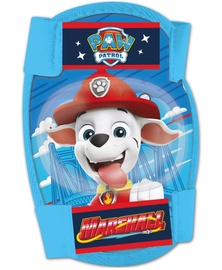 Защита Paw Patrol, синий