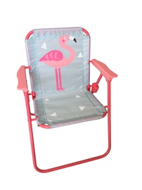 Bērnu krēsls Okko Flamingo 495721