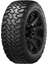 Suverehv Hankook Dynapro MT2 RT05, 35 mm x R17