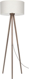 Põrandalamp Top E Shop Ennie, 60 W, E27
