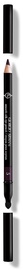 Silmapliiats Giorgio Armani Smooth Silk, 1.06 g, violetne