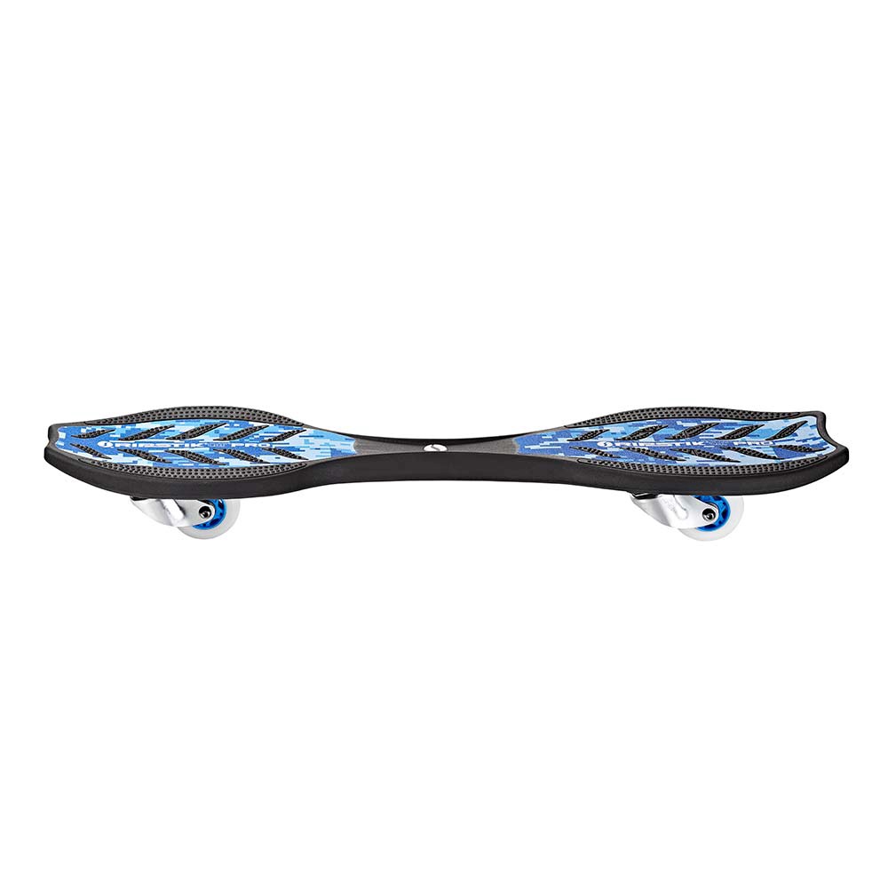 razor ripstik air pro waveboard