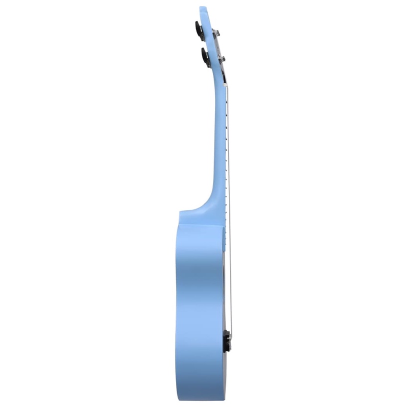 Laste ukulele VLX Soprano Ukulele 23"