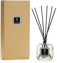 Mājas aromatizētājs L'appel Fleur Blanche, 100 ml