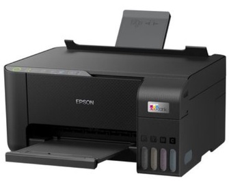 Multifunktsionaalne printer Epson EcoTank ET-2814, tindiprinter, värviline