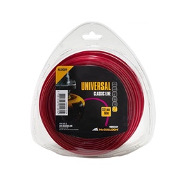 Muruniidukitross Universal NLO009, 56 m x 3 mm