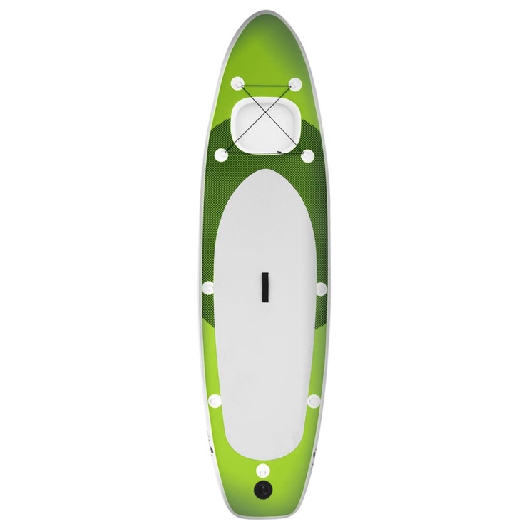 SUP dēlis VLX 93383, 3000 mm