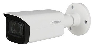 Korpusega kaamera Dahua HAC-HFW2402TP-I8-A 3.6mm