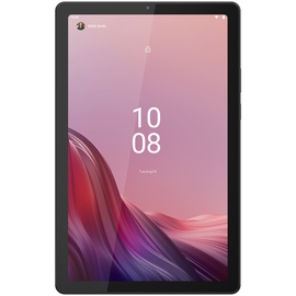 Planšetė Lenovo Tab M9 ZAC30180SE, pilka, 9", 4GB/64GB