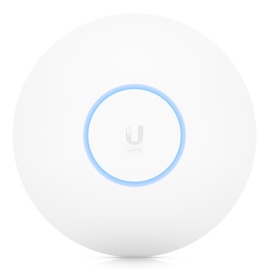 Bezvadu piekļuves punkts Ubiquiti U6-PRO, 5 GHz, balta