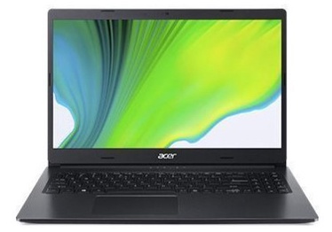 Sülearvuti Acer Aspire A315-57G-522J, Intel® Core™ i5-1035G1, 8 GB, 256 GB, 15.6 "