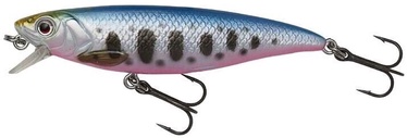 Vobleris Savage Gear 3D Twich Minnow, 6.6 cm, 5 g