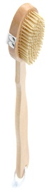 Kehahari THK-081649, 43 cm x 6.8 cm, puidu