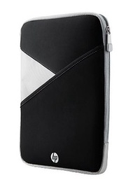 Чехол HP Euro, черный, 10″