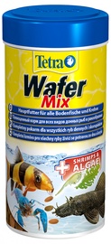Zivju barība Tetra Mix 10874502, 0.1 l
