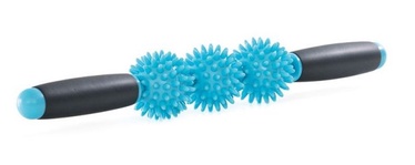 Masāžas ierīce Gymstick Active Massage Bar