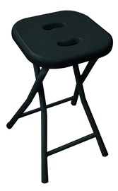 Krēsls Gedy CO7614, 30.5 cm