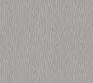 Tapetes As Creation Stock 353475, vinila, brūna