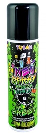 Распылитель Tuban Neo Spray