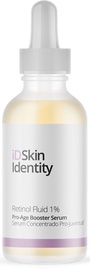 Serums sievietēm Skin Generics iD Skin Identity Retinol Fluid 1%, 30 ml
