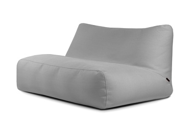 Kott-tool Pušku Pušku Sofa Tube 160 Canaria ST105B160.CN.G, hall, 850 l