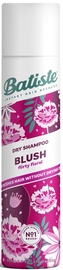 Сухой шампунь Batiste Blush, 350 мл