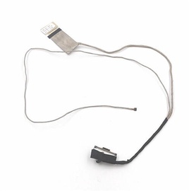 Aksesuaras Acer NSC020095 Screen cable for Acer: ES1-711, ES1-731G