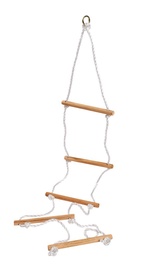 Канат для лазанья Eichhorn 100004504, 200 см x 42 см x 6 см