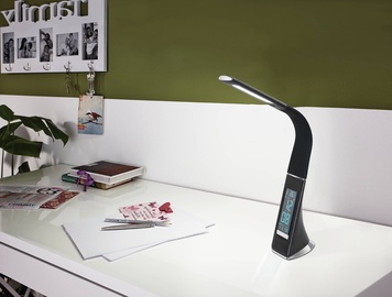 Светильник Eglo Cognoli 97914, LED, стоящий, 3.2Вт