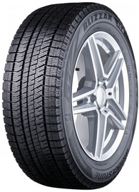 Žieminė automobilio padanga Bridgestone Blizzak Ice 225/55/R17, 97-S-180 km/h, E, E, 72 dB