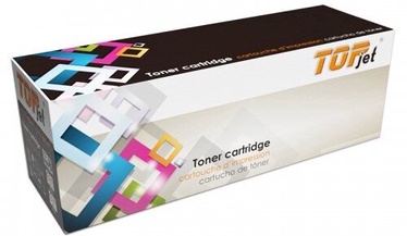 Tonera kasete Print4U TN-2220, melna