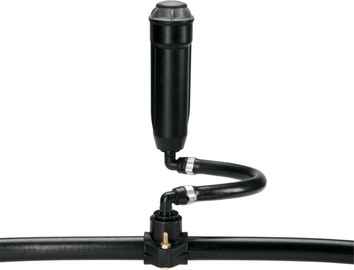 Laistīšanas iekārta Gardena Sprinkler Regner