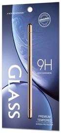 Aizsargstikls Tempered Glass Tempered Glass, 9H