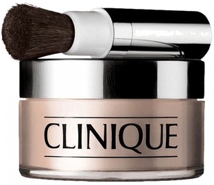 Tolmpuuder Clinique Blended 02 Transparency, 25 g