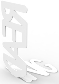 Подставка для книг Kalune Design Bookend Reading