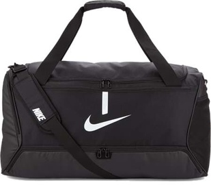 Ручная сумка Nike, черный