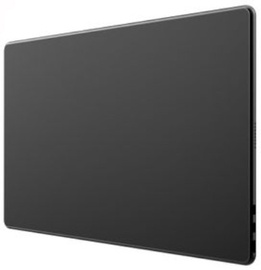 Монитор LC-Power LC-M16-FHD-60-P, 15.8″, 10 ms