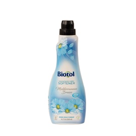 Pesupehmendaja Biotol mediterranean breeze, vedel, 1.5 l