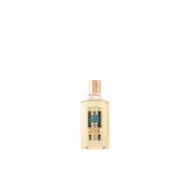 Dušas želeja 4711 Original Cologne, 200 ml